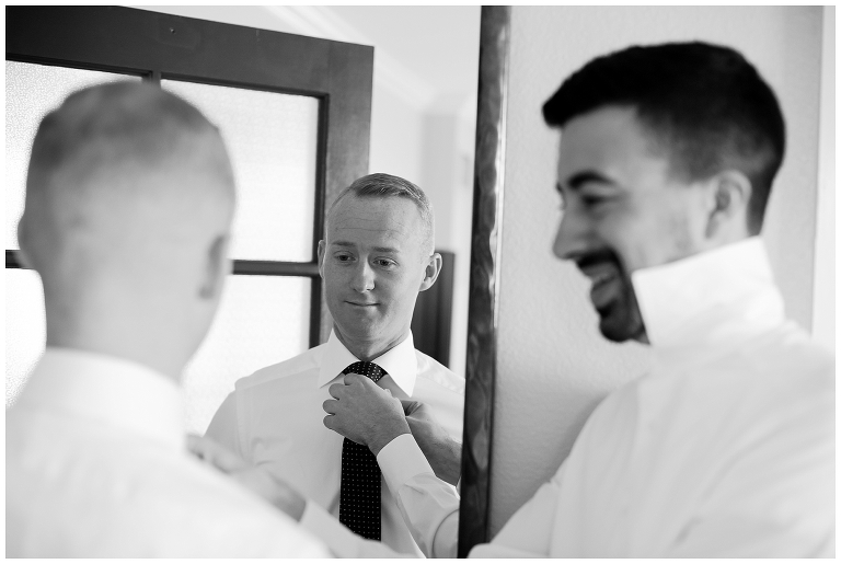 Charleston SC Wedding- Matt and Michael-3293.jpg