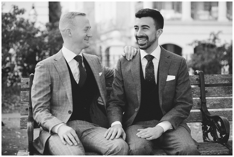 Charleston SC Wedding- Matt and Michael-3390.jpg