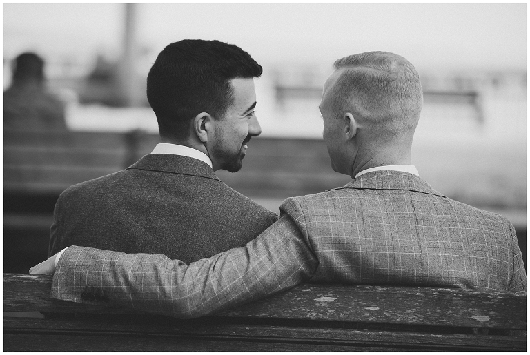 Charleston SC Wedding- Matt and Michael-3406.jpg