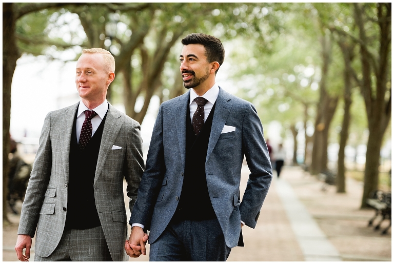 Charleston SC Wedding- Matt and Michael-3413.jpg
