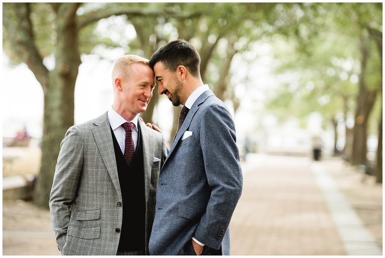 Charleston SC Wedding- Matt and Michael-3418.jpg