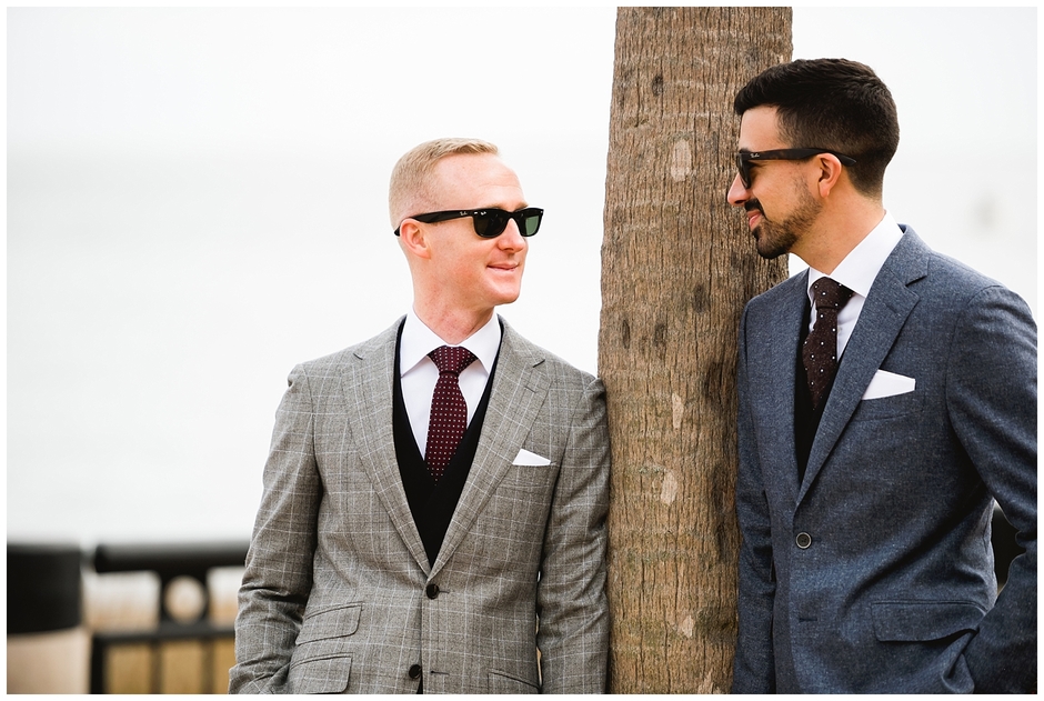 Charleston SC Wedding- Matt and Michael-3449.jpg