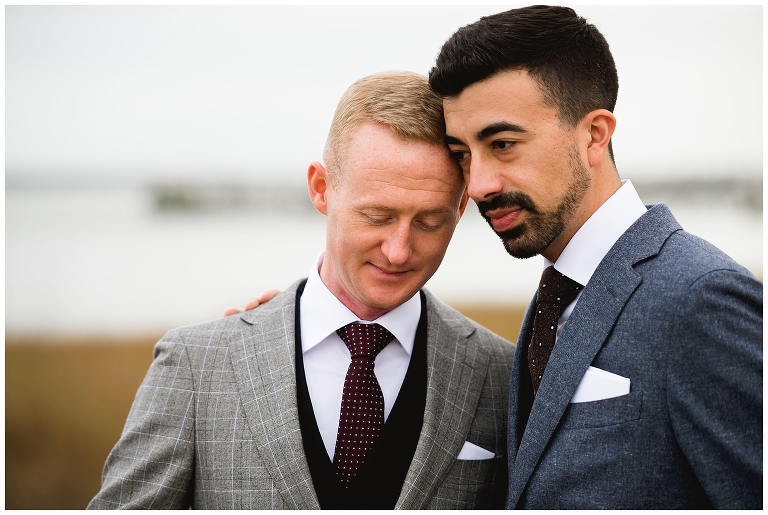 Charleston SC Wedding- Matt and Michael-3512.jpg