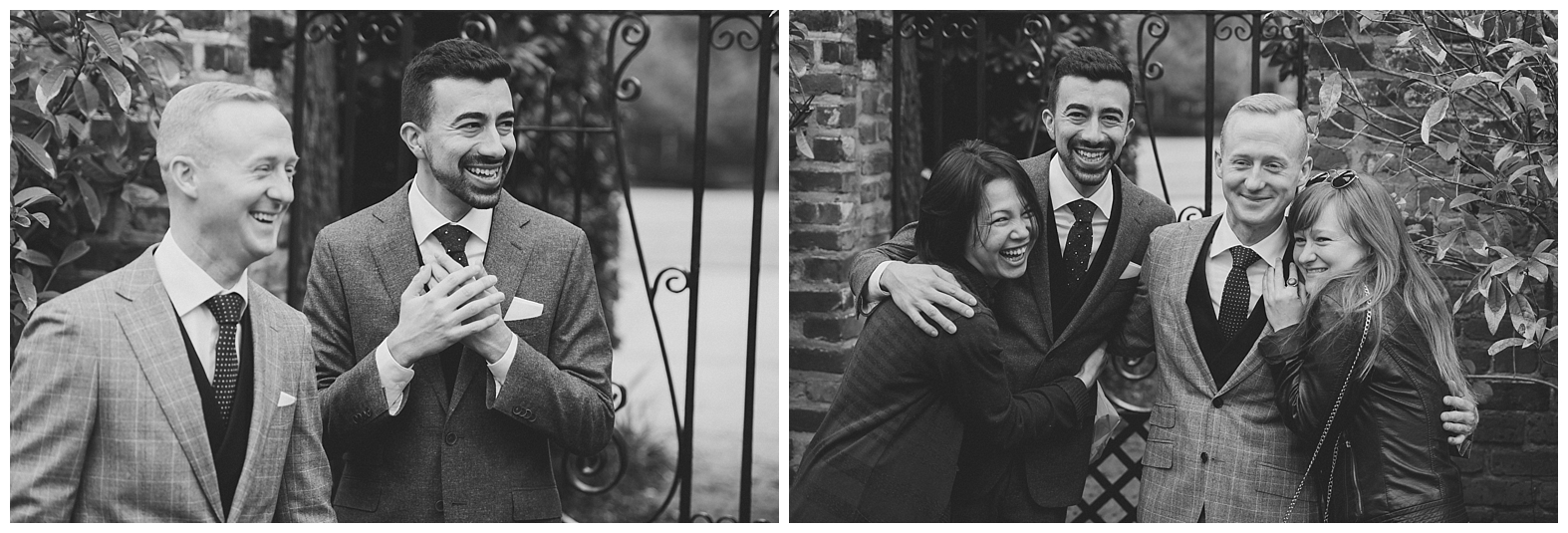 Charleston SC Wedding- Matt and Michael-3629.jpg