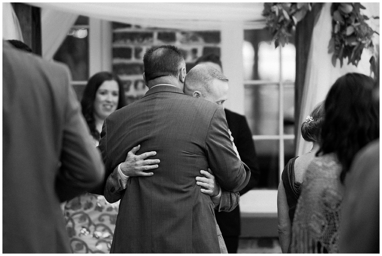 Charleston SC Wedding- Matt and Michael-3700.jpg