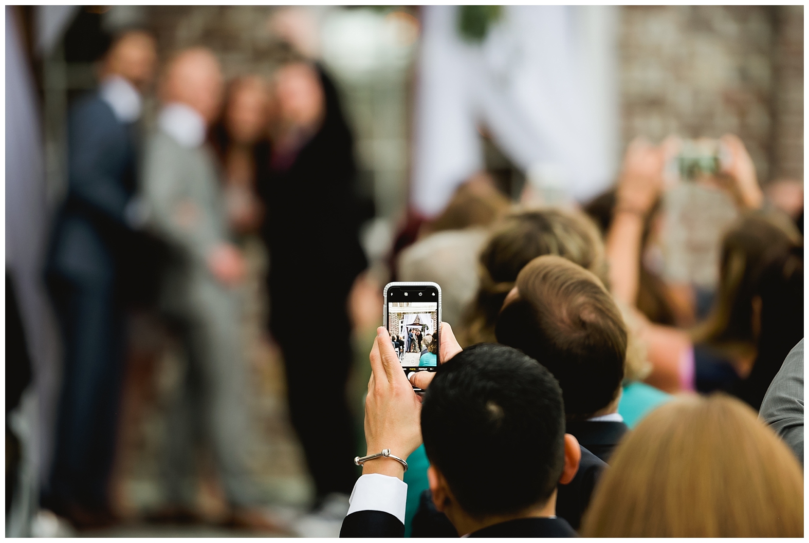 Charleston SC Wedding- Matt and Michael-3709.jpg