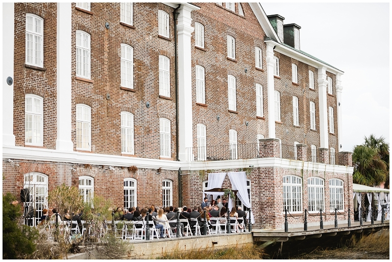 Charleston SC Wedding- Matt and Michael-3727.jpg