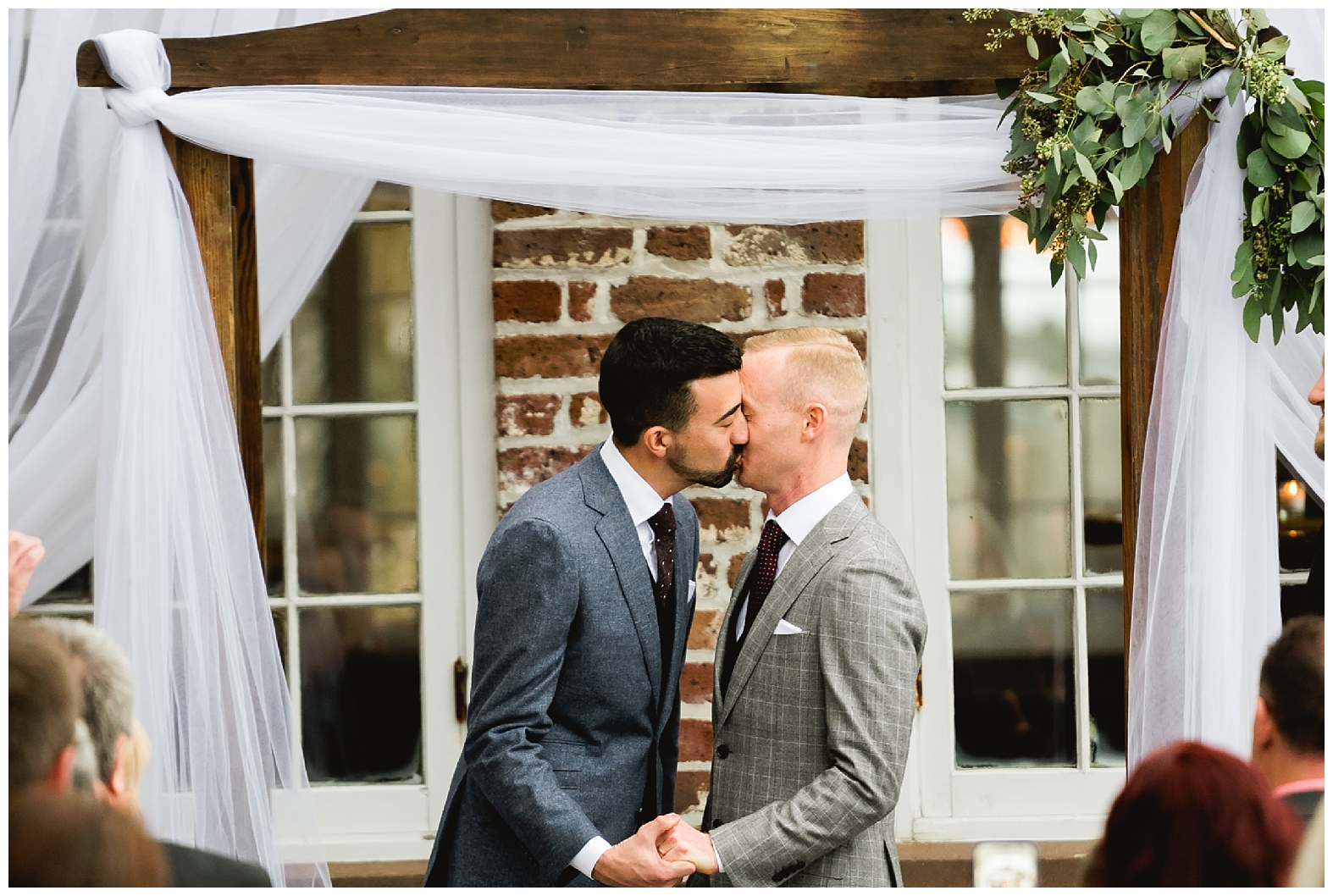 Charleston SC Wedding- Matt and Michael-3745.jpg