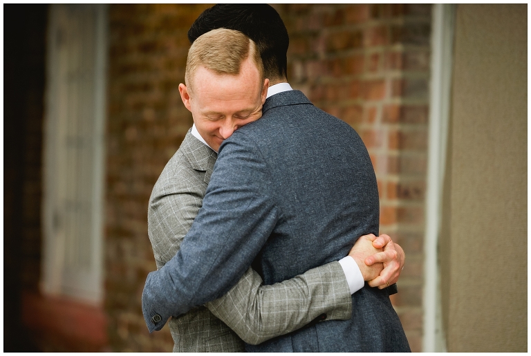 Charleston SC Wedding- Matt and Michael-3784.jpg