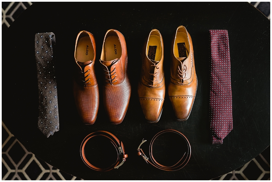 Charleston SC Wedding- Matt and Michael-5914.jpg