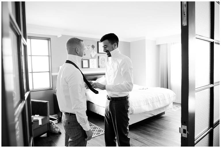 Charleston SC Wedding- Matt and Michael-5999.jpg