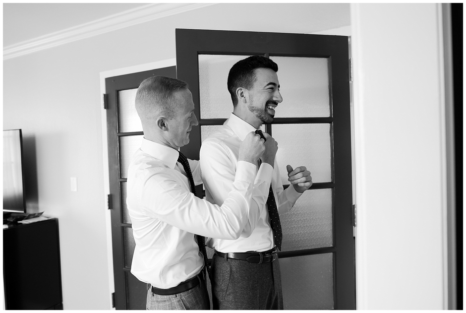Charleston SC Wedding- Matt and Michael-6030.jpg