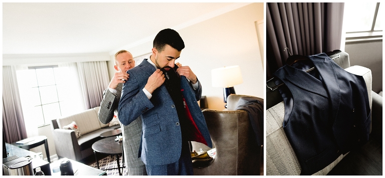 Charleston SC Wedding- Matt and Michael-6082.jpg