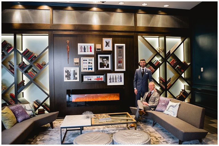 Charleston SC Wedding- Matt and Michael-6100.jpg