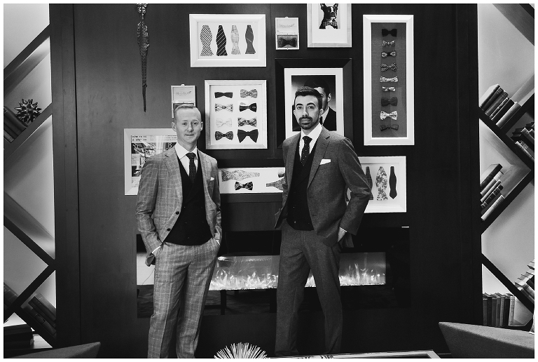 Charleston SC Wedding- Matt and Michael-6114.jpg