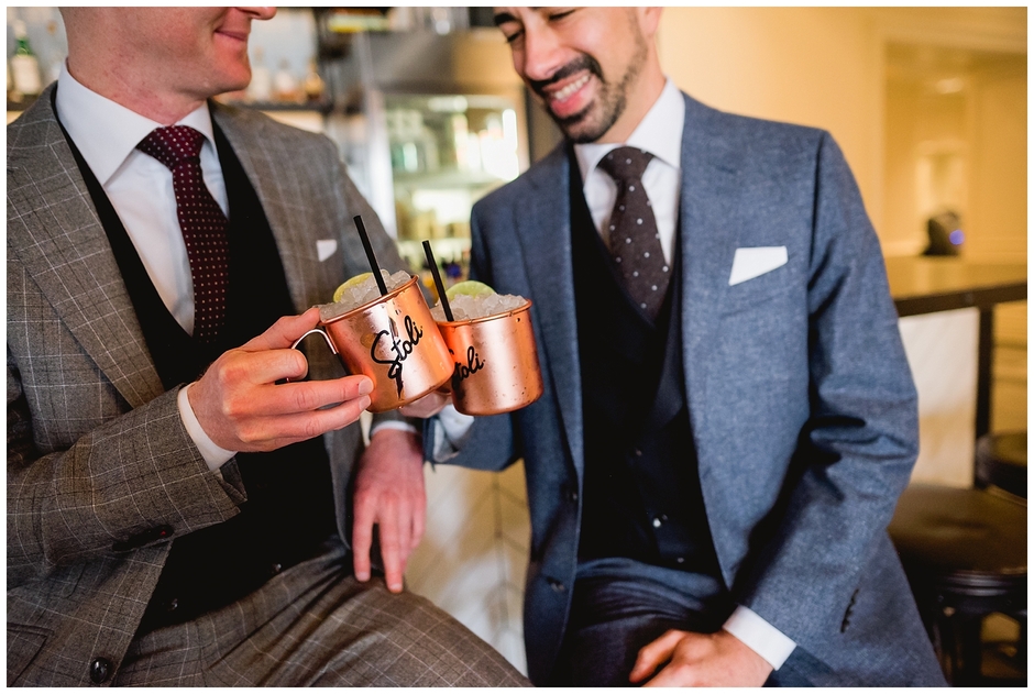 Charleston SC Wedding- Matt and Michael-6171.jpg