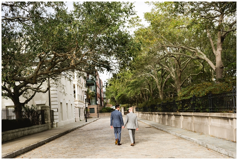 Charleston SC Wedding- Matt and Michael-6215.jpg