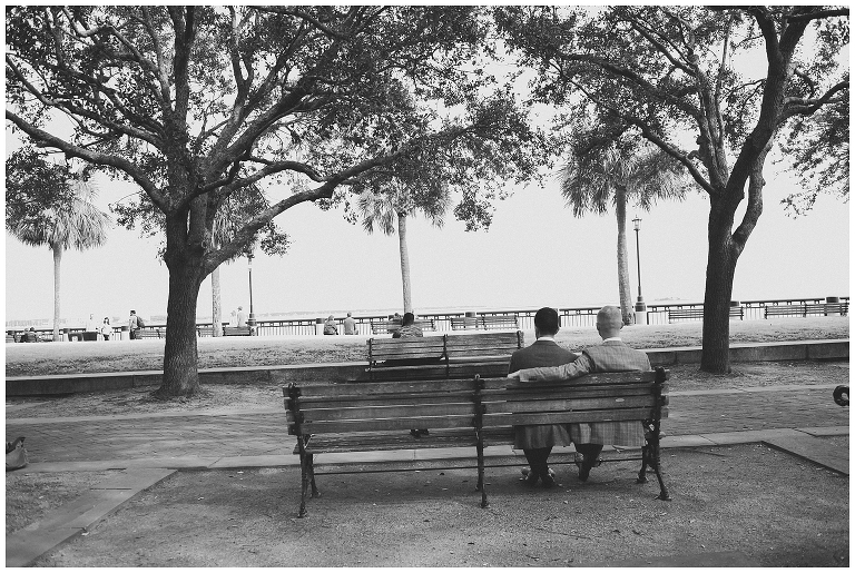 Charleston SC Wedding- Matt and Michael-6377.jpg