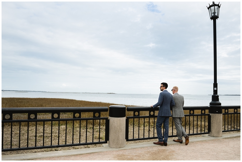 Charleston SC Wedding- Matt and Michael-6496.jpg