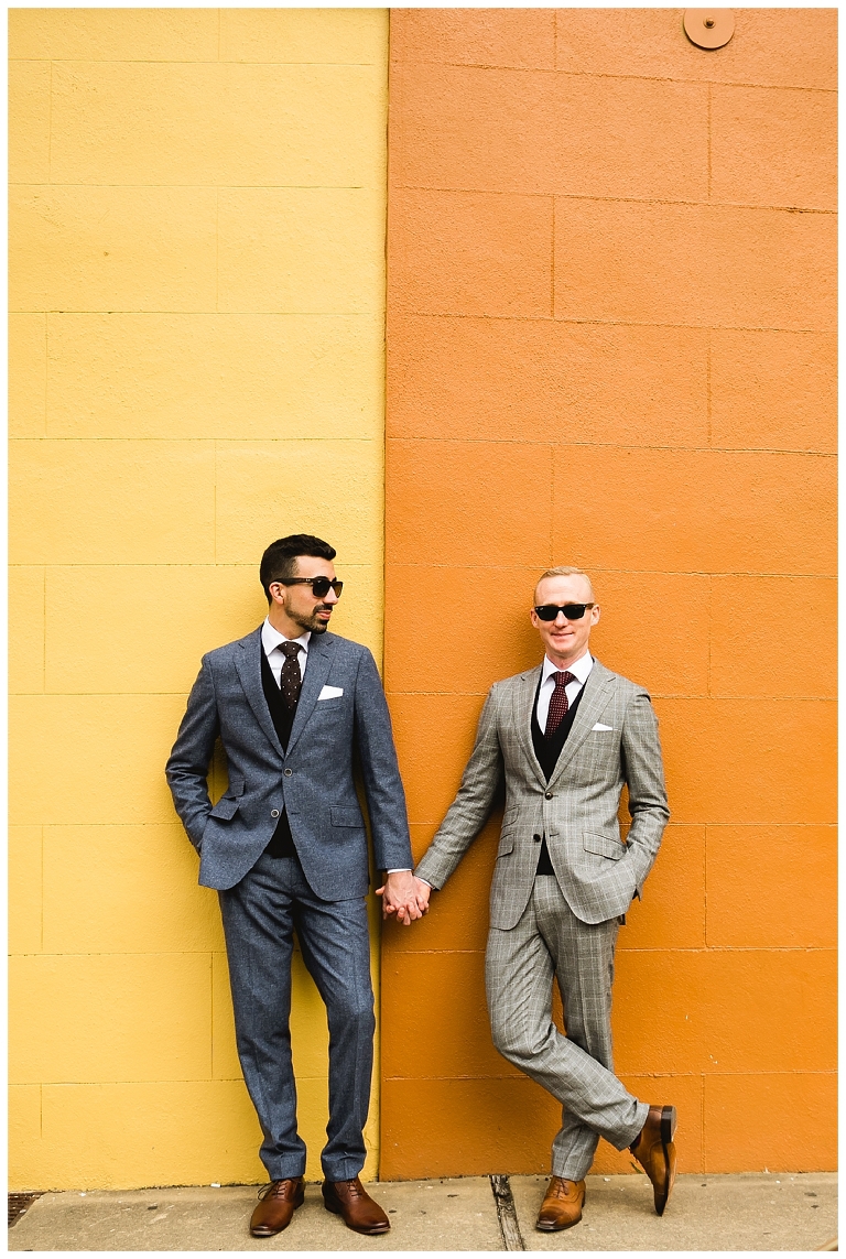 Charleston SC Wedding- Matt and Michael-6614.jpg