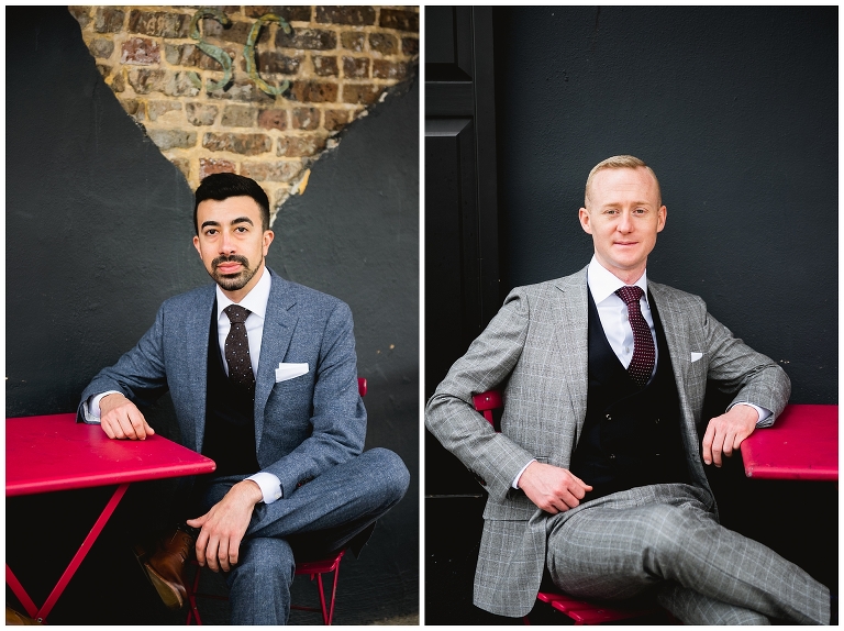 Charleston SC Wedding- Matt and Michael-6814.jpg