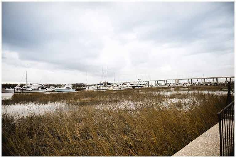 Charleston SC Wedding- Matt and Michael-6857.jpg