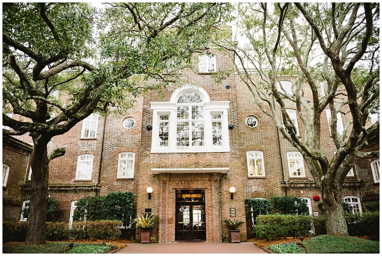 Charleston SC Wedding- Matt and Michael-7241.jpg