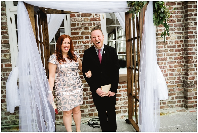 Charleston SC Wedding- Matt and Michael-7317.jpg