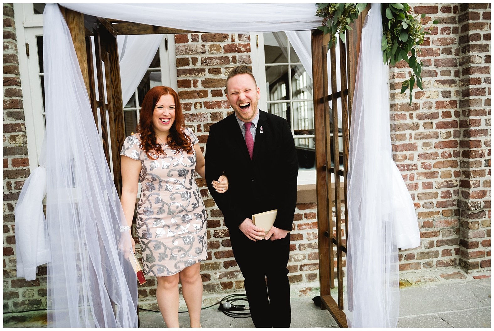 Charleston SC Wedding- Matt and Michael-7317.jpg