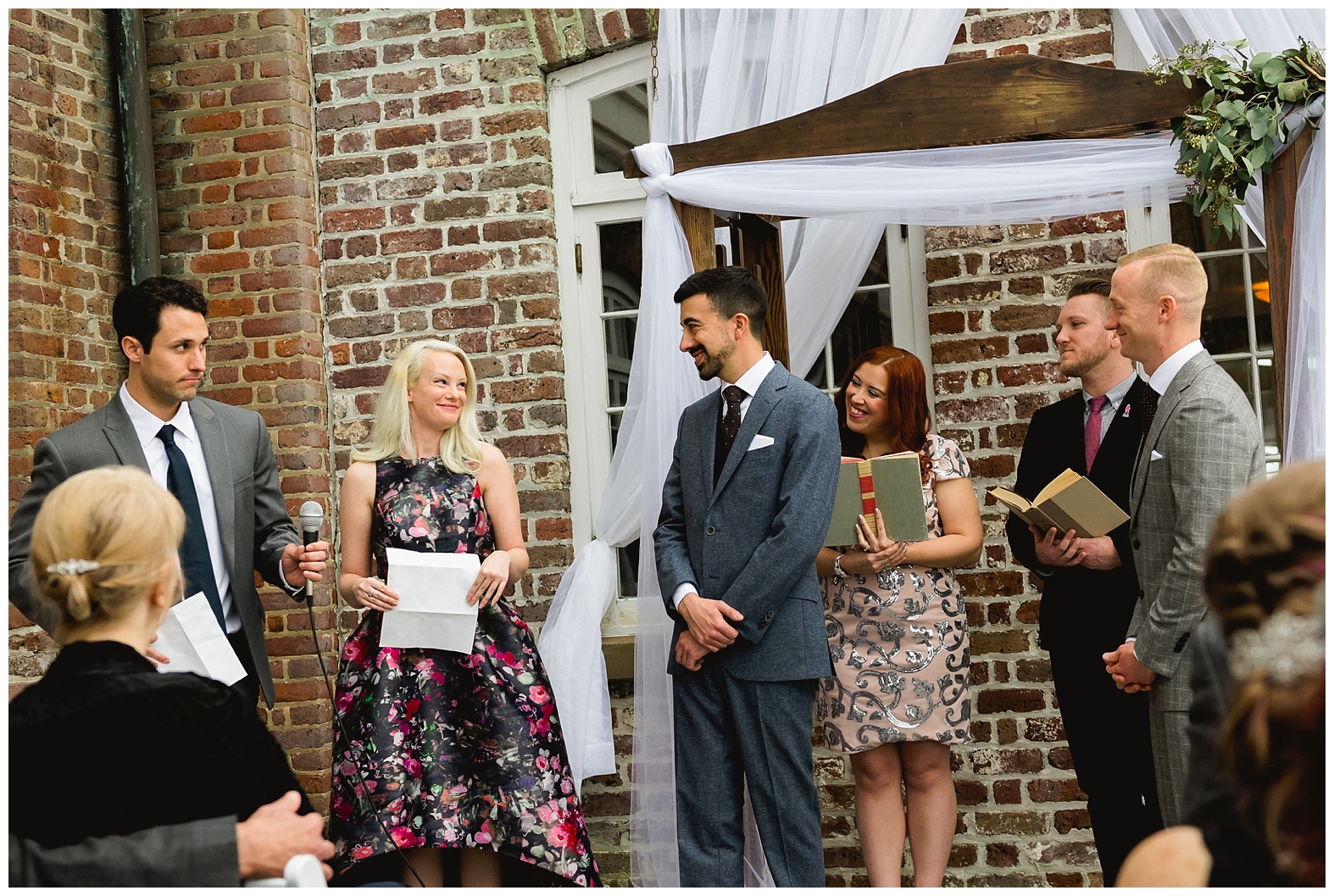 Charleston SC Wedding- Matt and Michael-7459.jpg