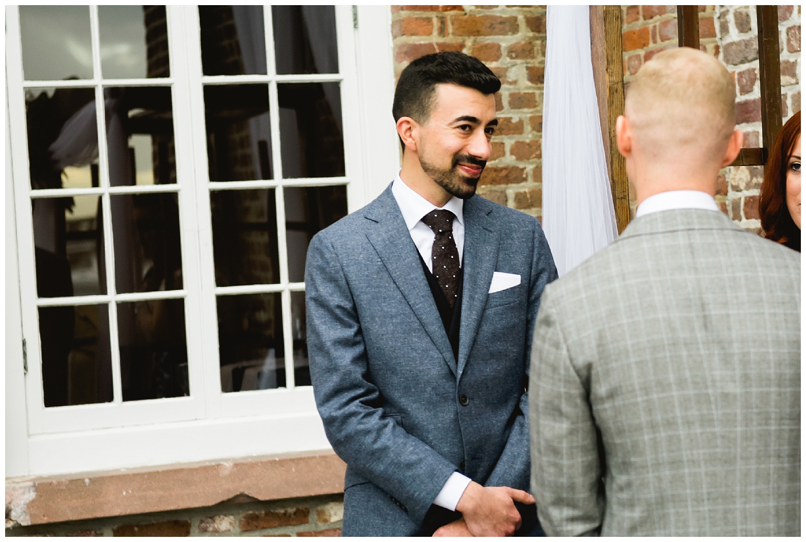 Charleston SC Wedding- Matt and Michael-7474.jpg