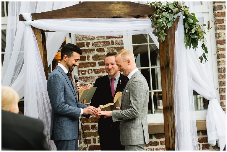 Charleston SC Wedding- Matt and Michael-7502.jpg