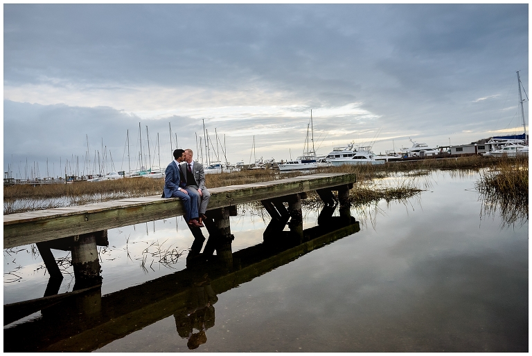 Charleston SC Wedding- Matt and Michael-7606.jpg