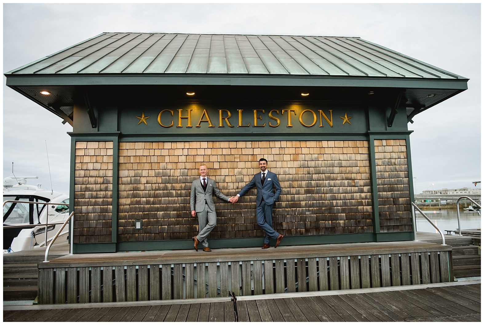 Charleston SC Wedding- Matt and Michael-7632.jpg