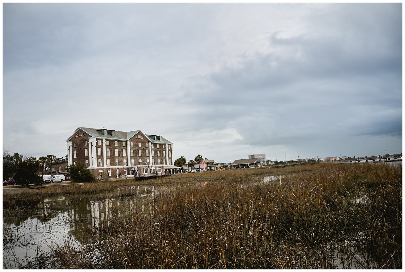 Charleston SC Wedding- Matt and Michael-7646.jpg