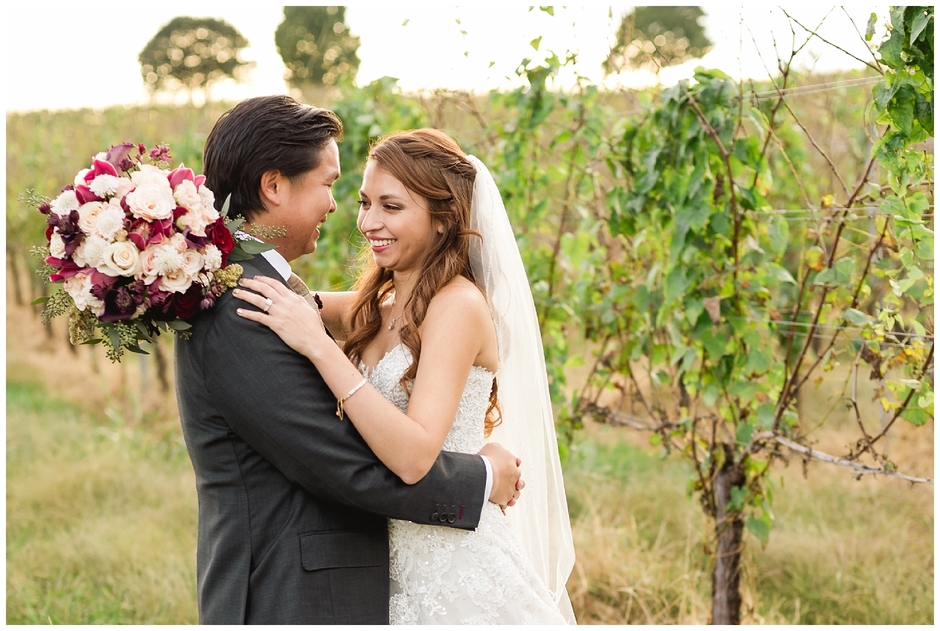 AndrewandNikki