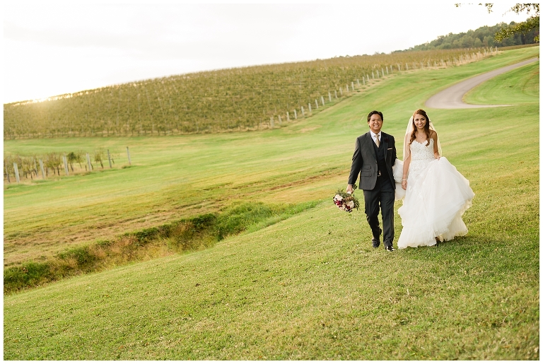 AndrewandNikki'sWeddingatTrumpWinery-October14,2016-2406-1.jpg