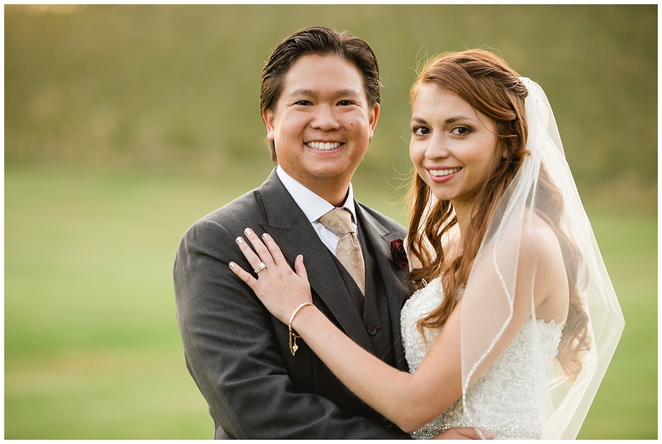 AndrewandNikki