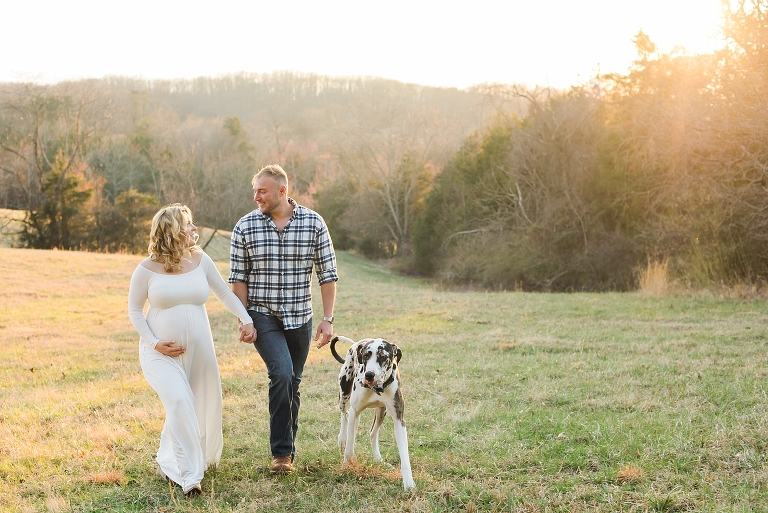 Charlottesville Virginia Maternity Photographer Sally and Kenny-6640-1.jpg