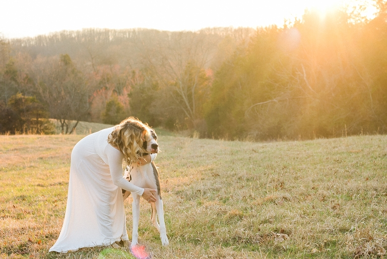 Charlottesville Virginia Maternity Photographer Sally and Kenny-6685-1.jpg