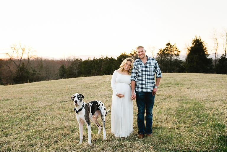 Charlottesville Virginia Maternity Photographer Sally and Kenny-6822-1.jpg