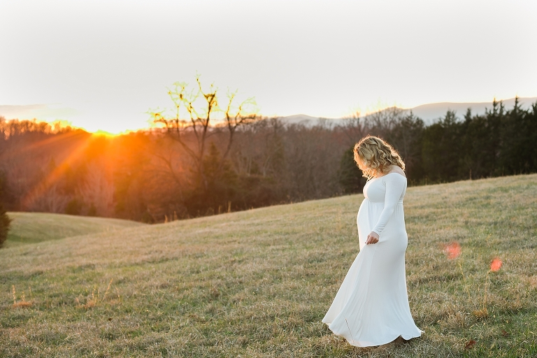 Charlottesville Virginia Maternity Photographer Sally and Kenny-6889-1.jpg