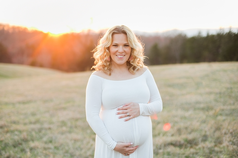 Charlottesville Virginia Maternity Photographer Sally and Kenny-6904-1.jpg