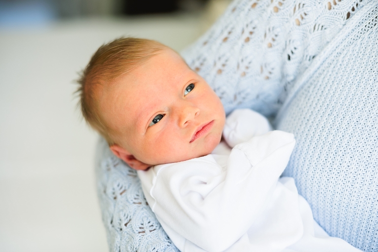 Rhett Anzuini Newborn-5682.jpg