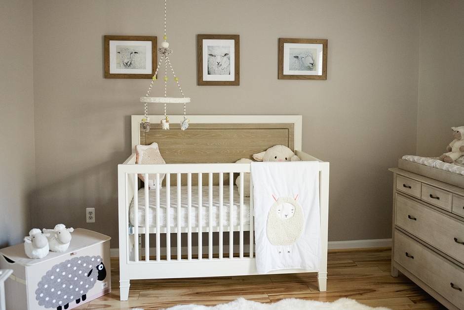 Rhett Anzuini Newborn-5702.jpg