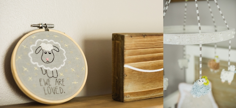 Rhett Anzuini Newborn-5711.jpg