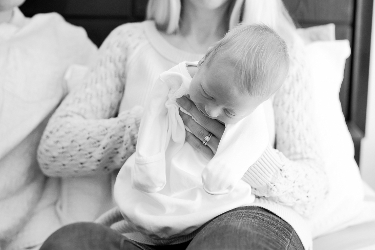 Rhett Anzuini Newborn-5719-2.jpg