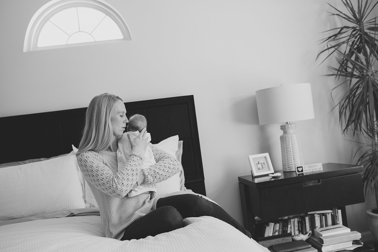 Rhett Anzuini Newborn-5749.jpg