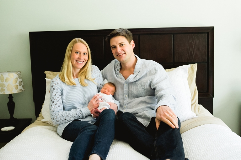 Rhett Anzuini Newborn-5762.jpg