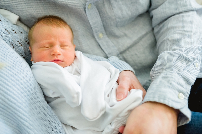 Rhett Anzuini Newborn-5791.jpg